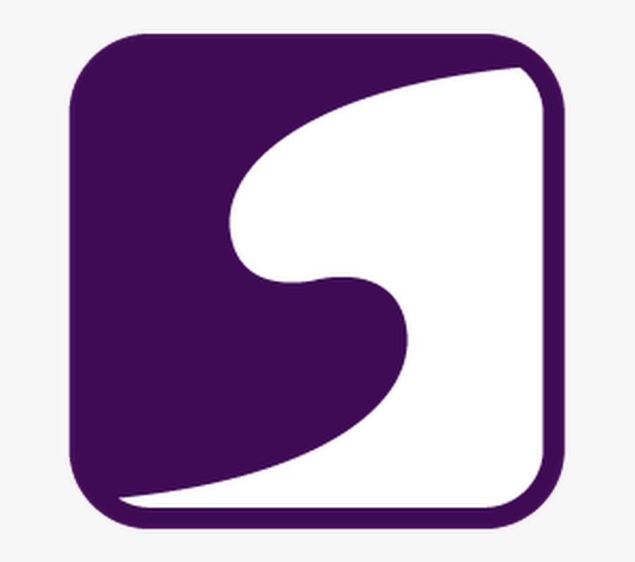 Soapware Ehr Management Software, Transparent Clipart