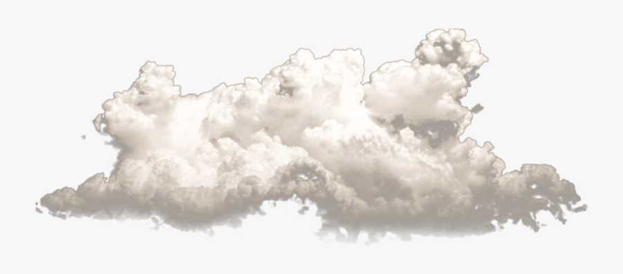 #smoke #clouds #cloud #sky #fire #snow #water #ftestickers - Tulisan Arab Asmaul Husna, Transparent Clipart
