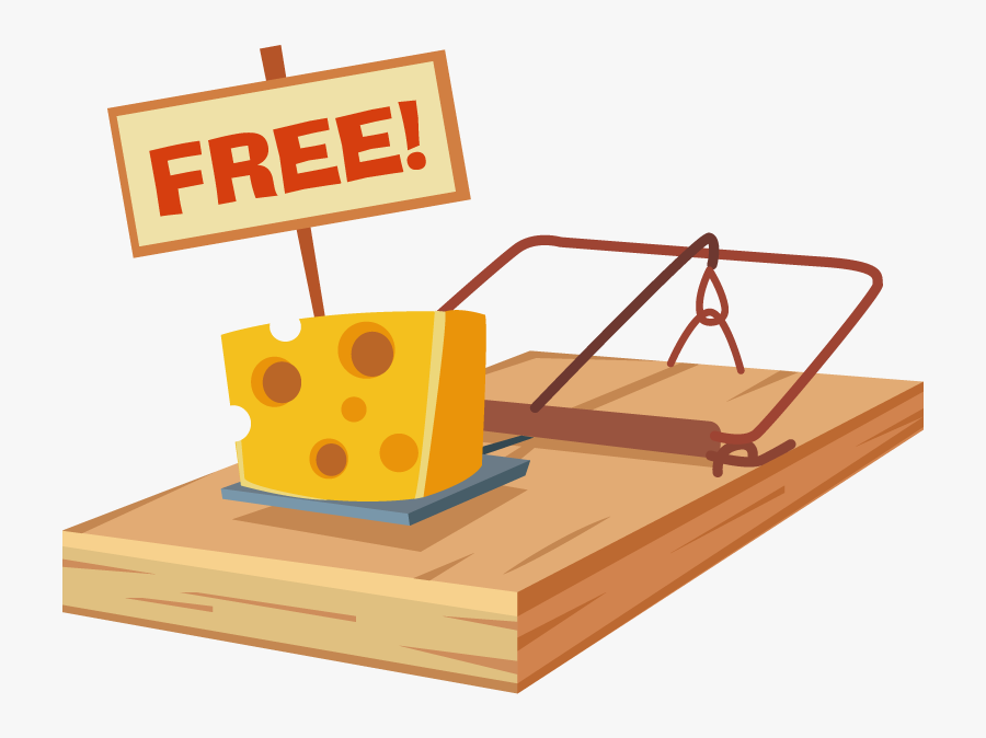 Wood, Transparent Clipart