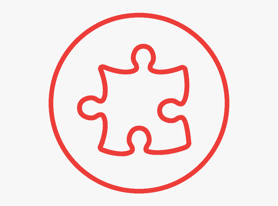 Circle, Transparent Clipart