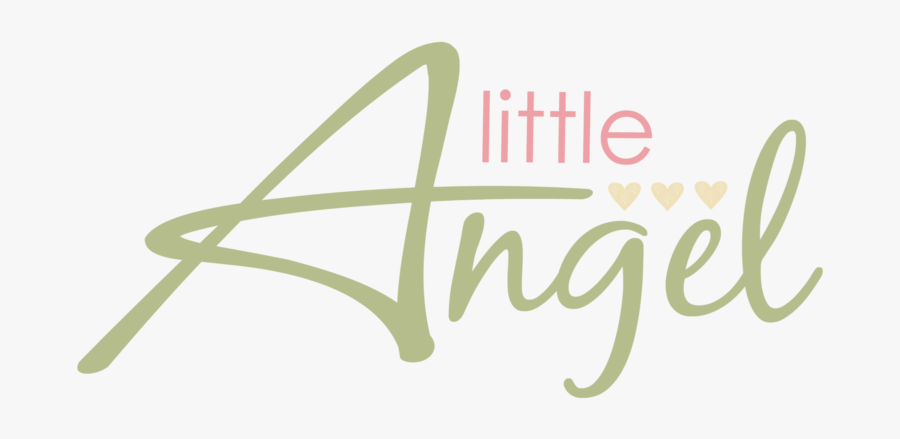 M Pretty But Not Beautiful, Transparent Clipart