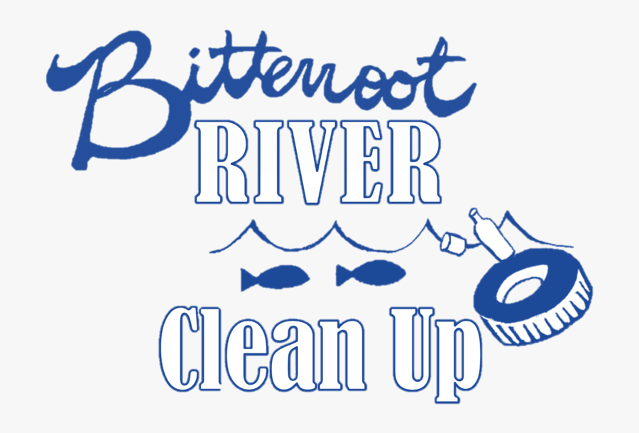 Calligraphy, Transparent Clipart