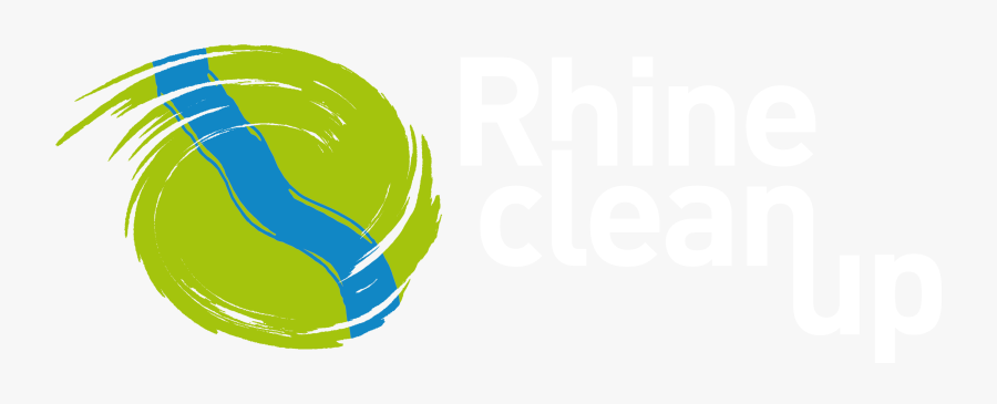 Rhine Clean Up 2019, Transparent Clipart