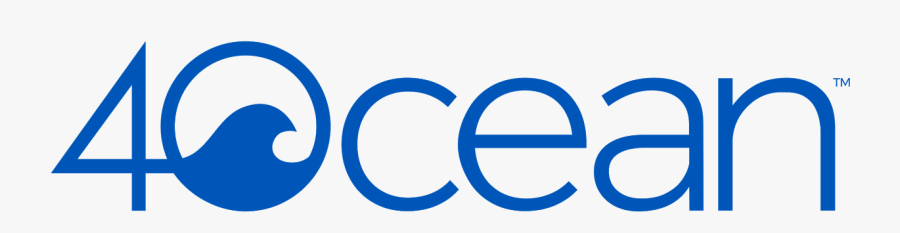 Circle, Transparent Clipart