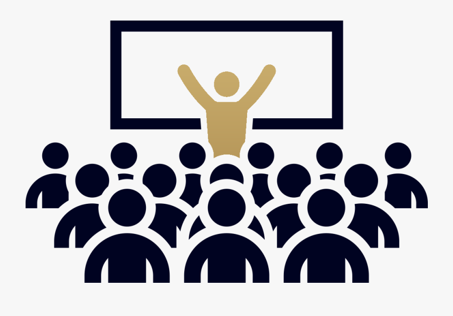 John P Kelly Page - Training Clipart Transparent Background, Transparent Clipart