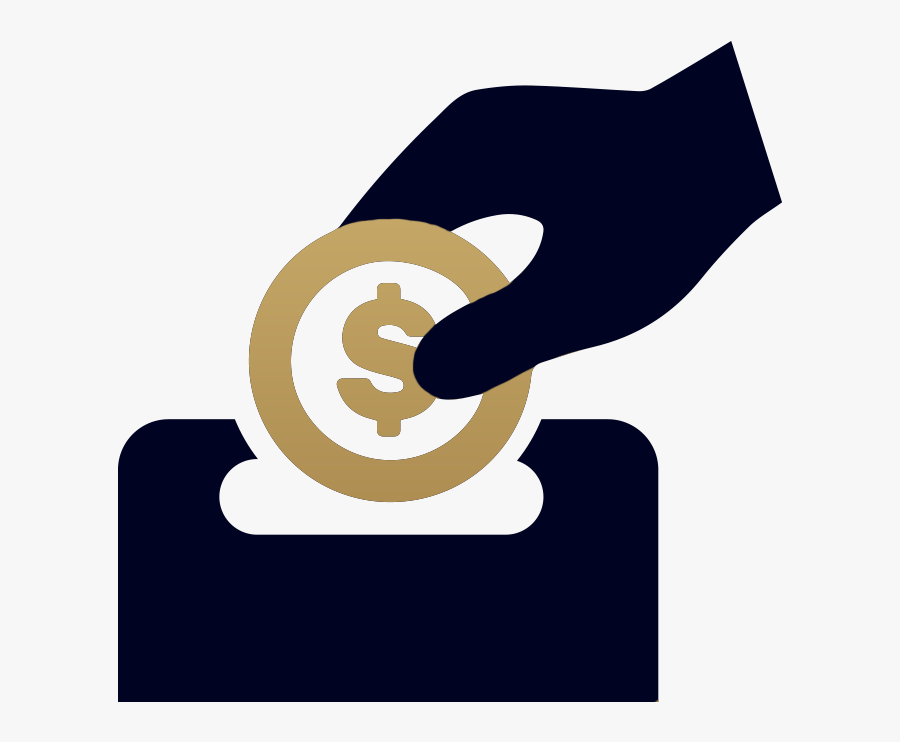 John P Kelly Page - Illustration, Transparent Clipart