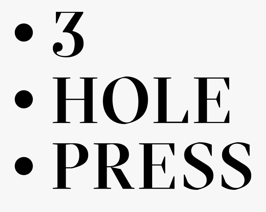 Human Action, Transparent Clipart