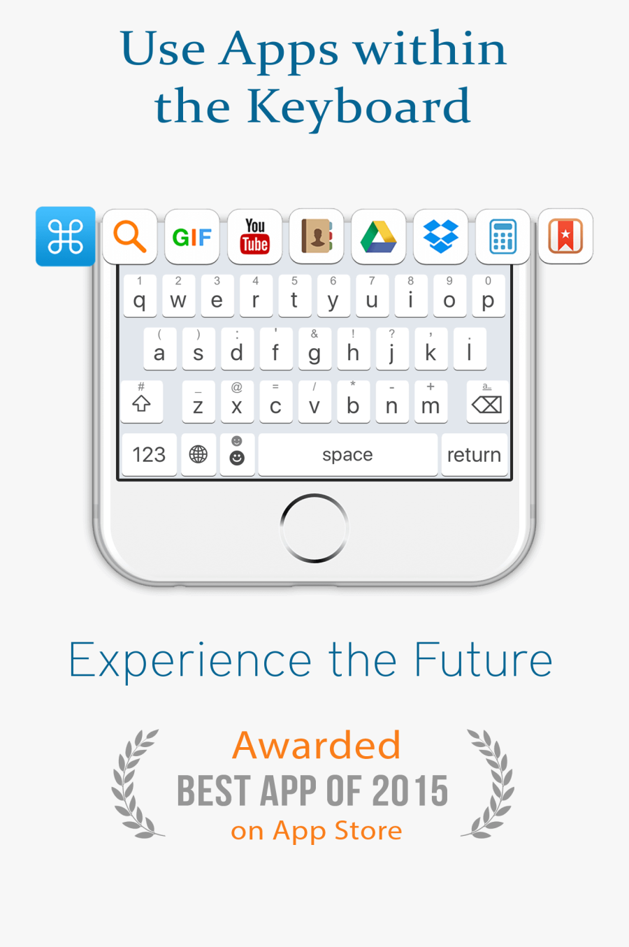 Number, Transparent Clipart