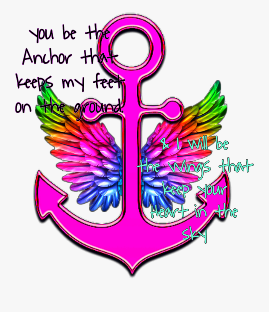 Gold Neon Wings Png, Transparent Clipart