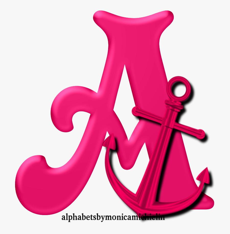 Borboletas Lilás Png, Transparent Clipart