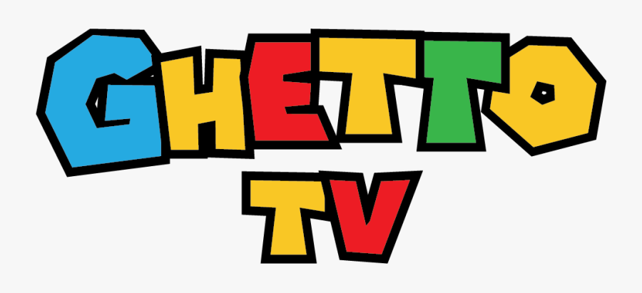 Transparent Ghetto, Transparent Clipart