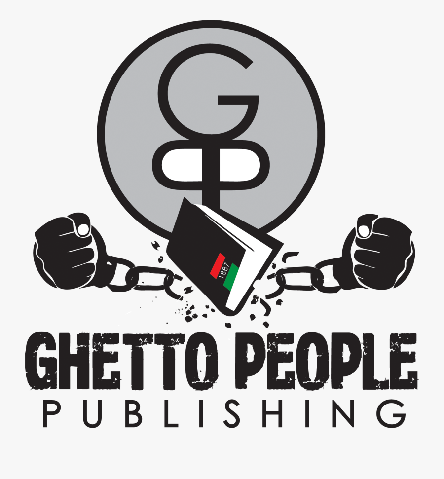 Gpp Logo - Illustration, Transparent Clipart