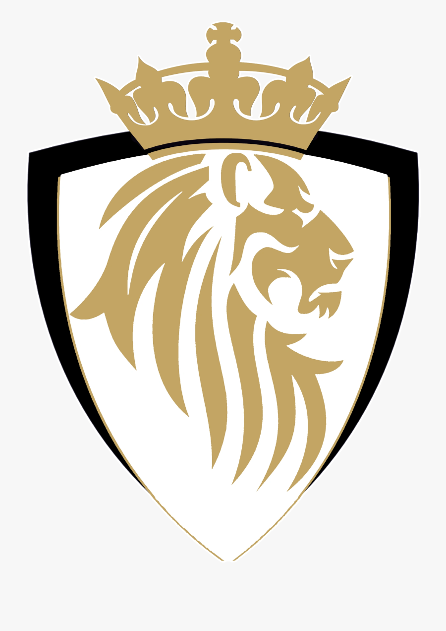 Image11 - Red King Crown Png, Transparent Clipart