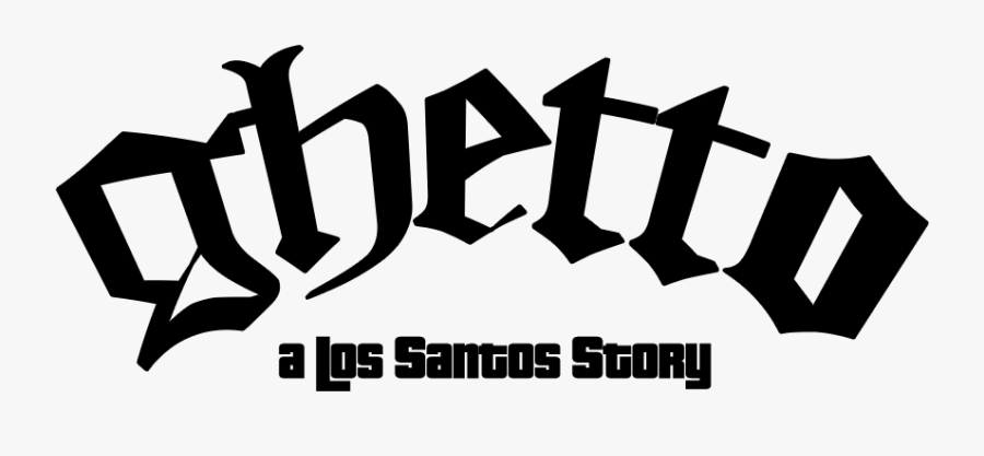 Custom Pc, Transparent Clipart