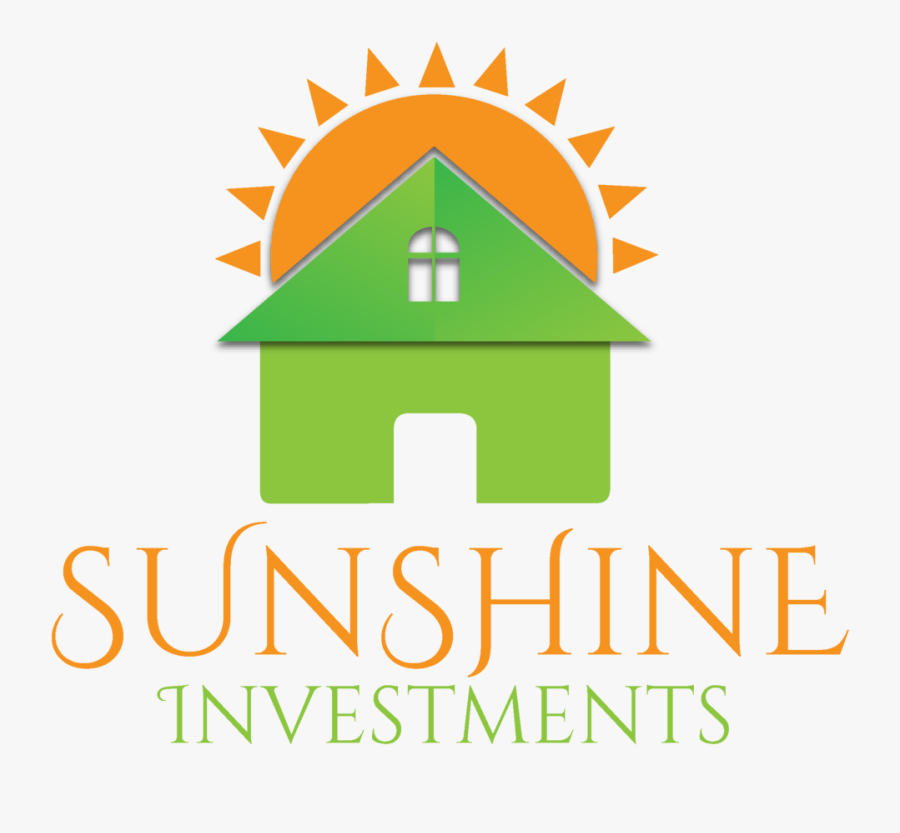 Can Congress Bring The National Flood Insurance Program - Bright Beginnings Learning Center Mobile Al, Transparent Clipart