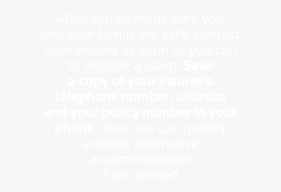 Icontact Corporation, Transparent Clipart