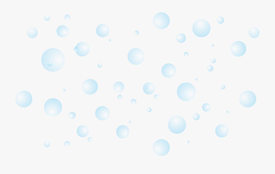 Clip Art Touchless Staten Island Get - Circle, Transparent Clipart