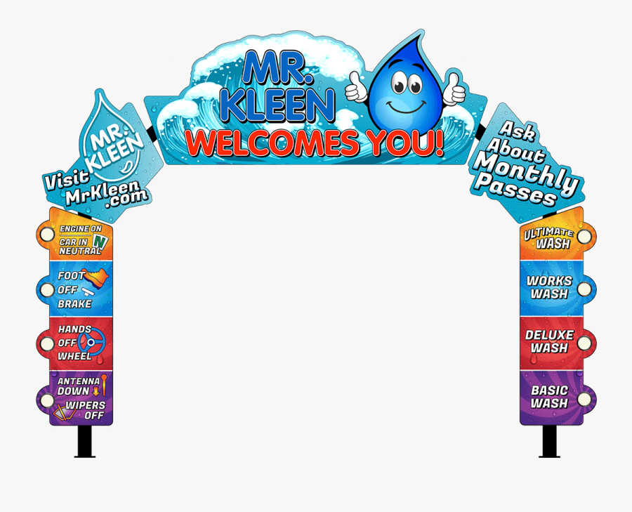 Clip Art, Transparent Clipart