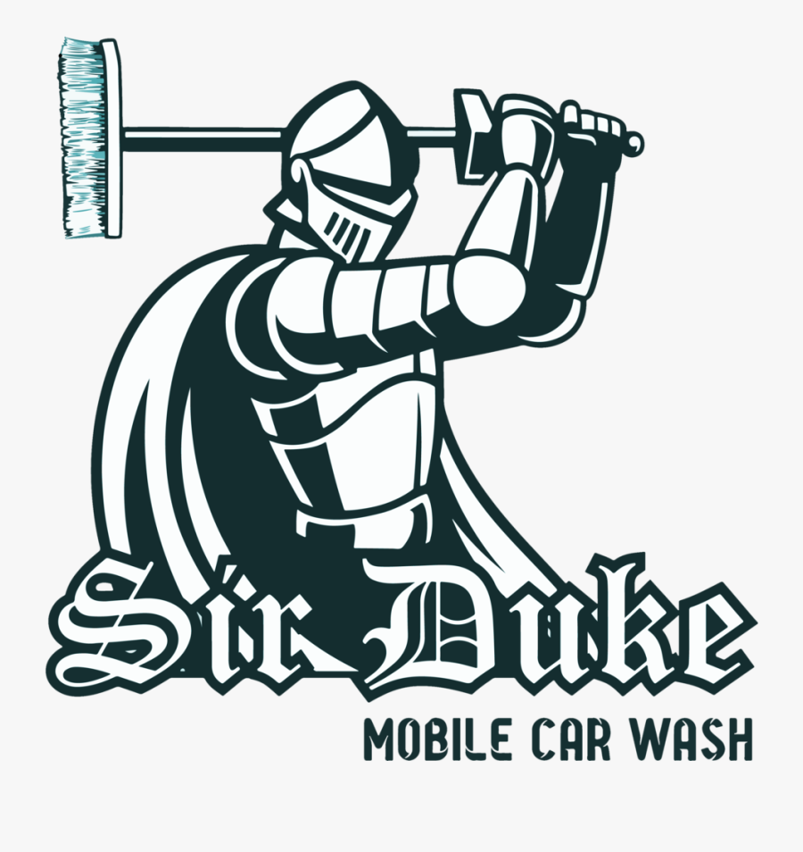 Car Wash Bubbles Clip Art, Transparent Clipart