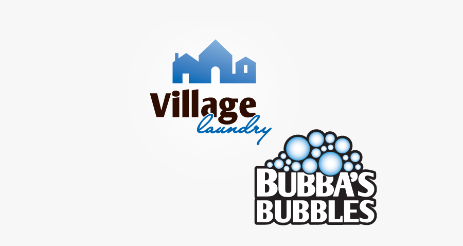 Same People - One Name - Graphic Design, Transparent Clipart