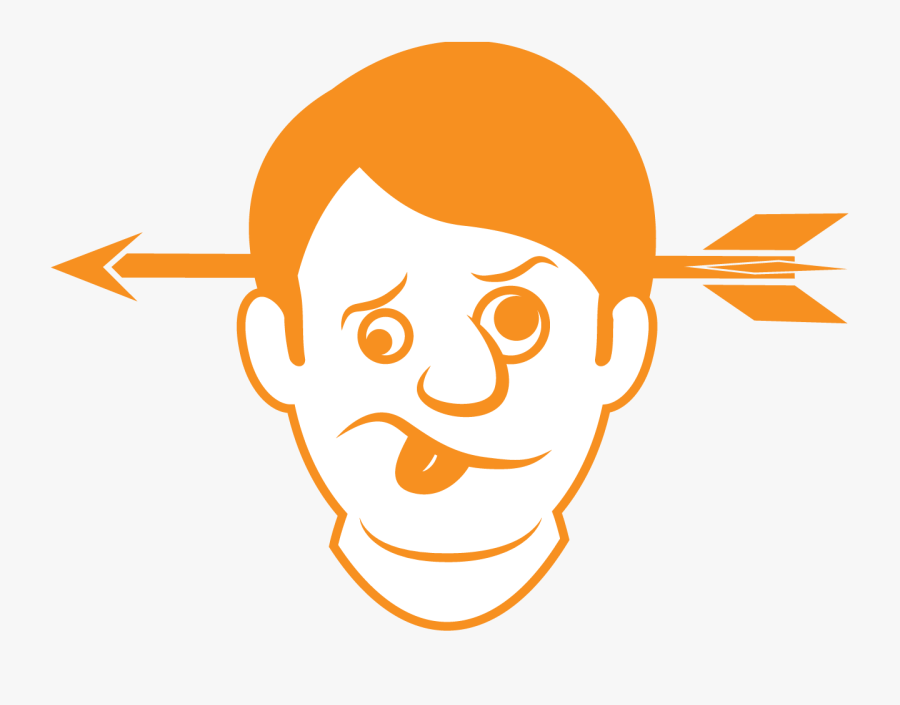 Clip Art, Transparent Clipart