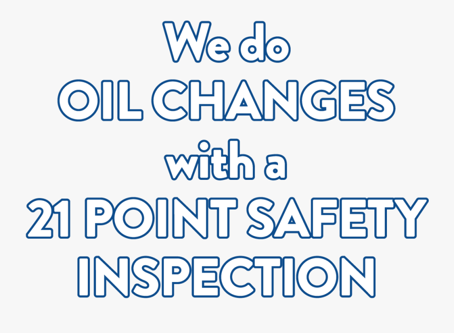 Parallel, Transparent Clipart