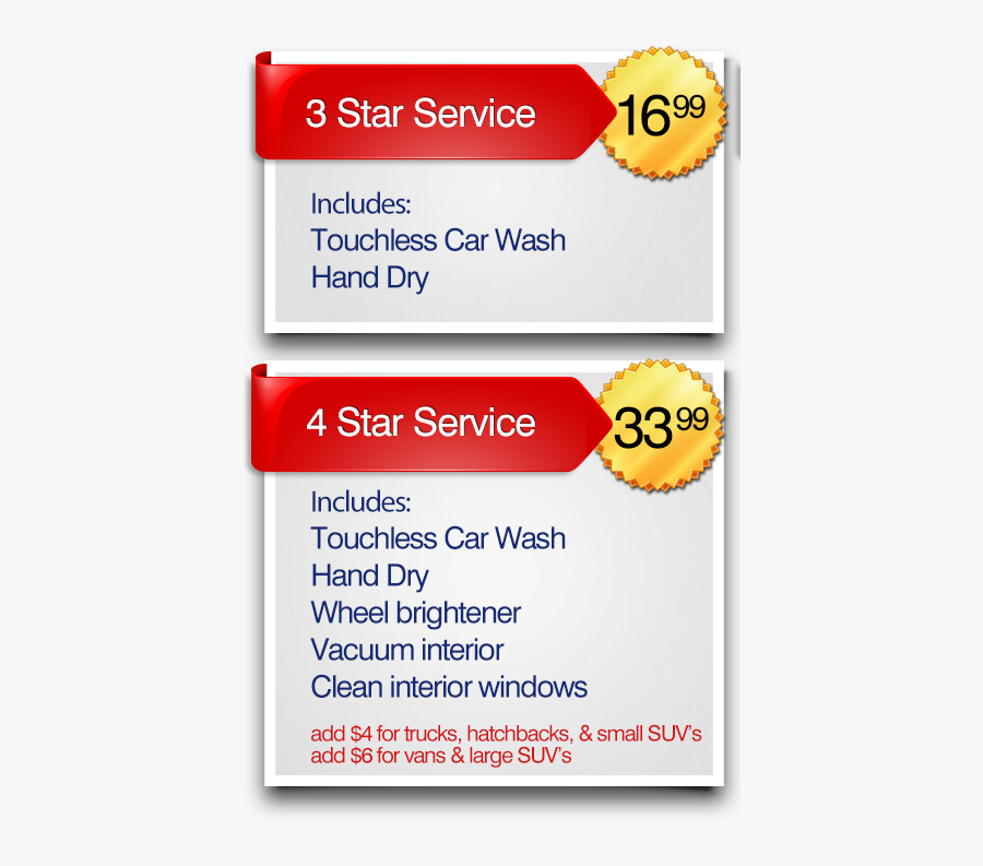 Dennys Car Wash, Transparent Clipart