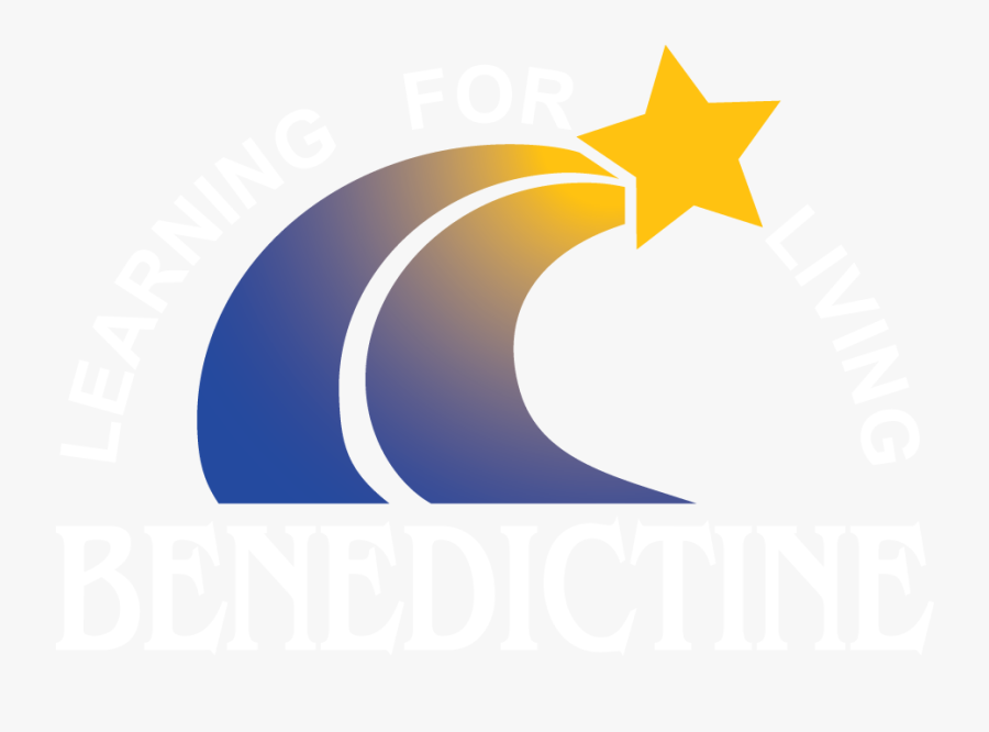 Crescent, Transparent Clipart