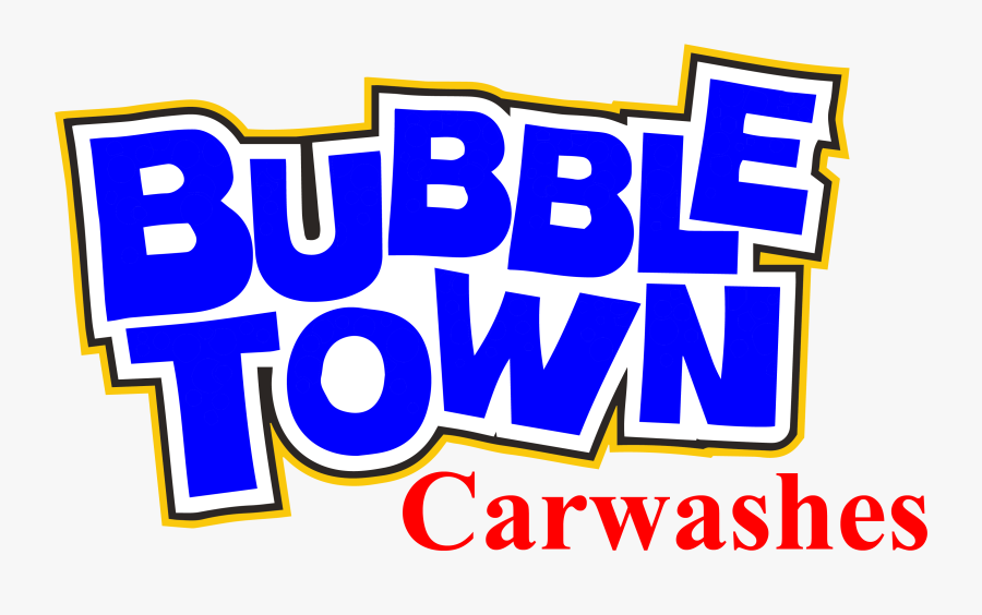 Poster, Transparent Clipart