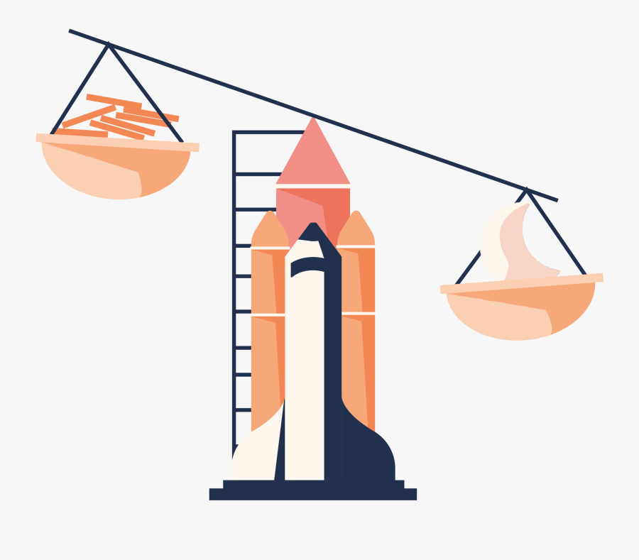 Mining Clipart Prospector - Illustration, Transparent Clipart