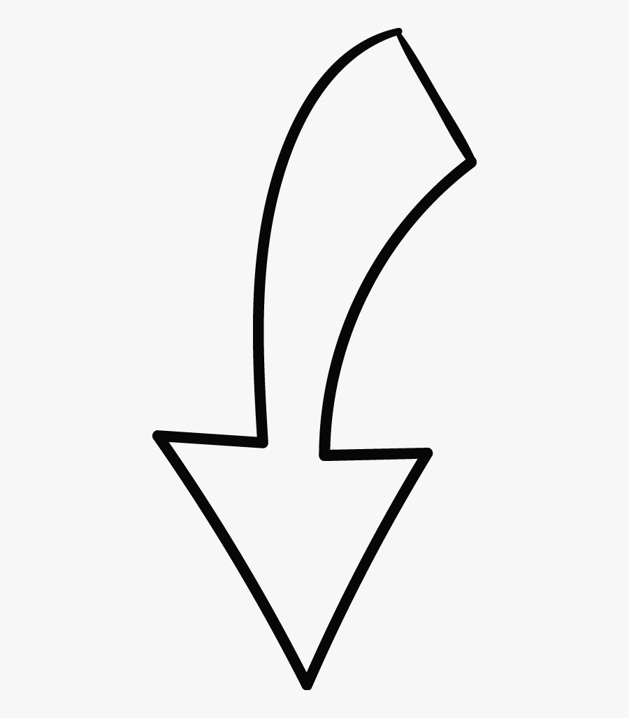 Curved Street Clipart, Transparent Clipart