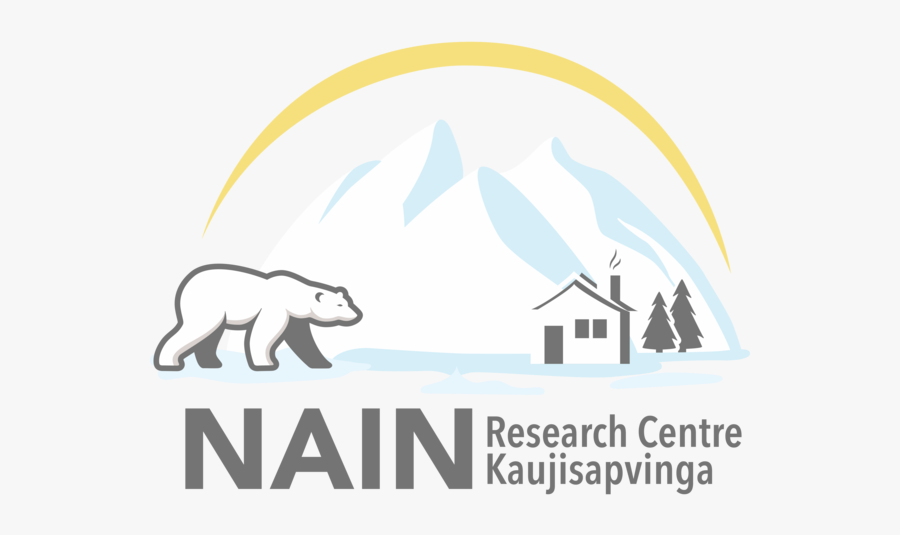 Smart Ice Founding Nain - Tv Grosswallstadt, Transparent Clipart