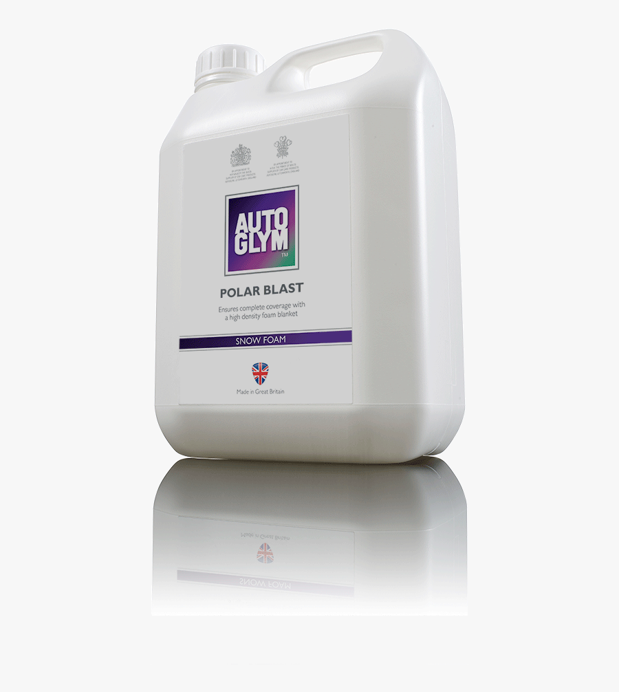 Autoglym, Transparent Clipart