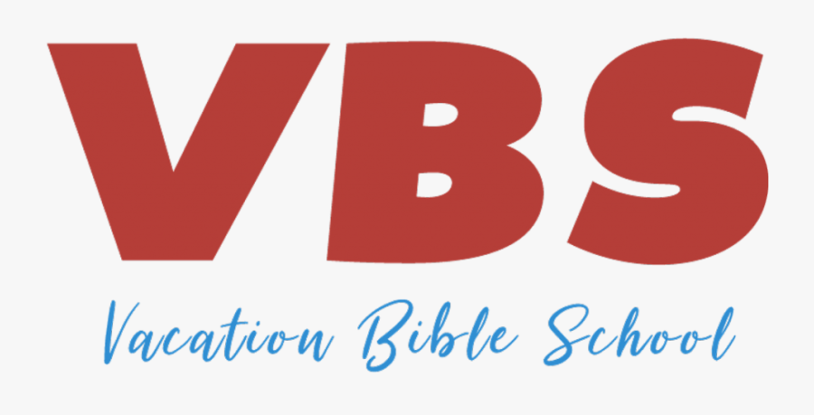 Calligraphy, Transparent Clipart