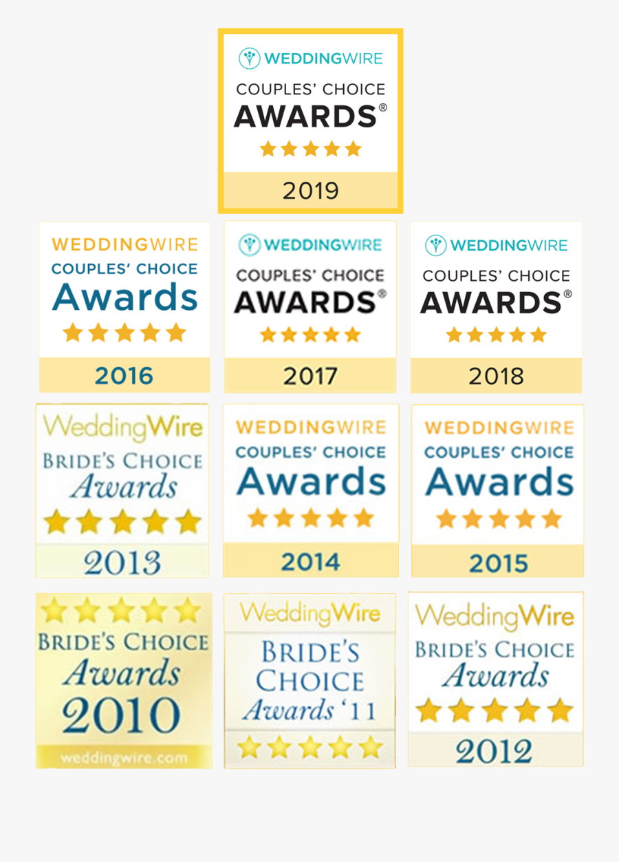 Transparent Extra Extra Read All About It Clipart - Wedding Wire, Transparent Clipart