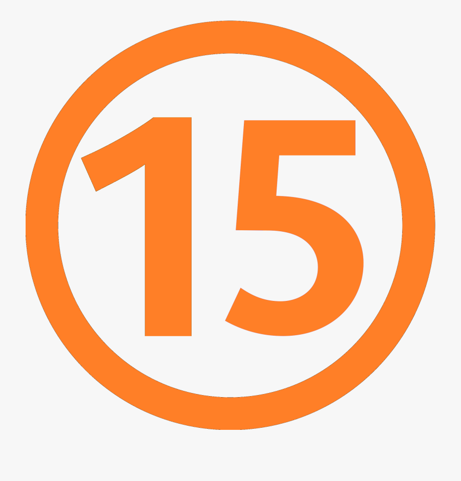 15 Dr Odd Clip Art Number 27 Clip Art Numbers - Charing Cross Tube Station, Transparent Clipart