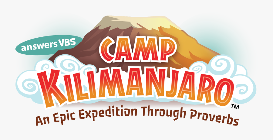 Poster, Transparent Clipart