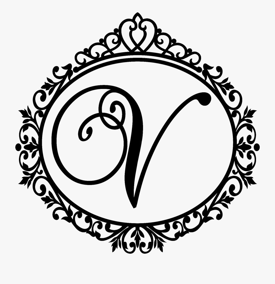 Clip Art Vict Ria - Victoria 15 Anos, Transparent Clipart