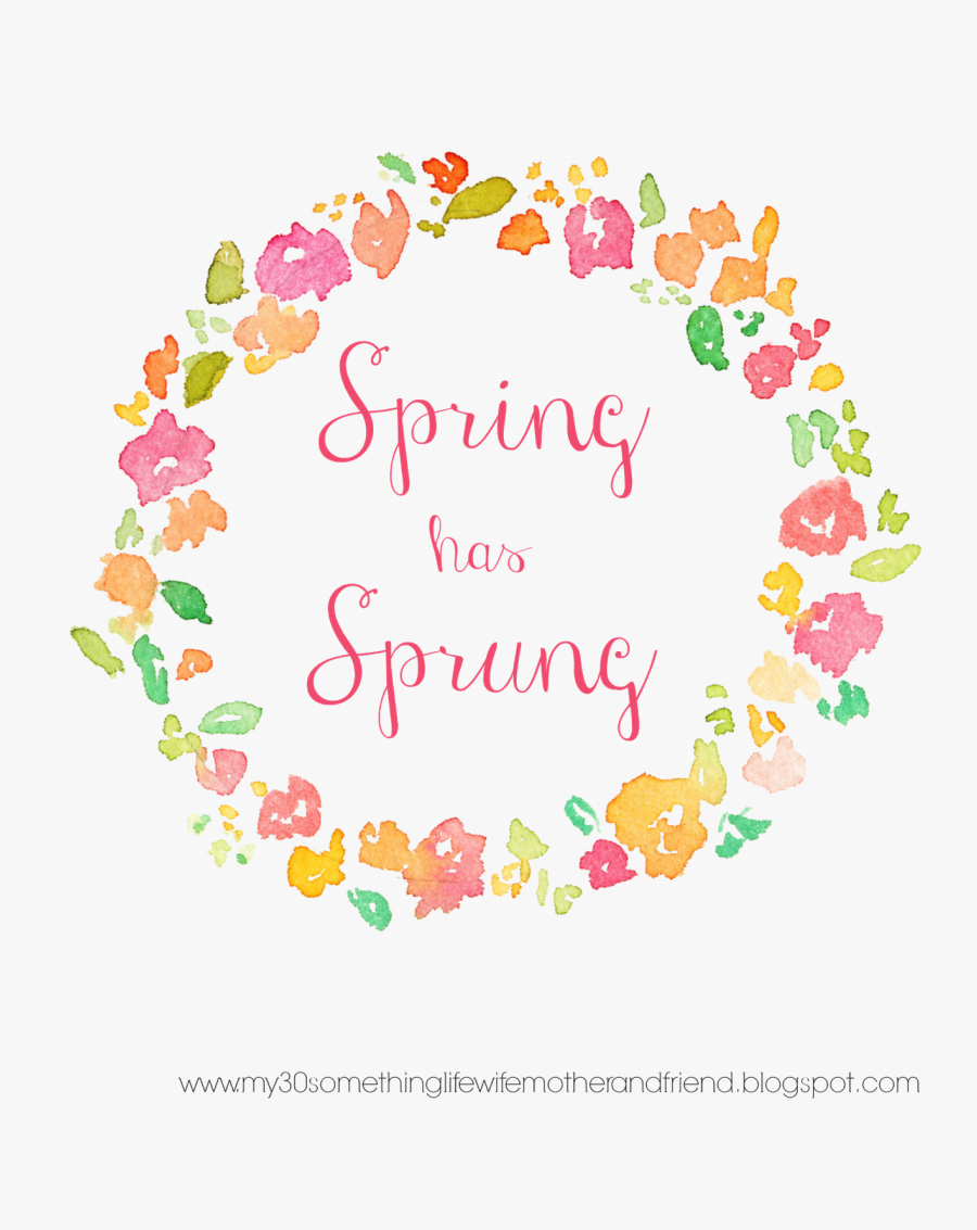 Bridal Shower Quotes For Friend, Transparent Clipart