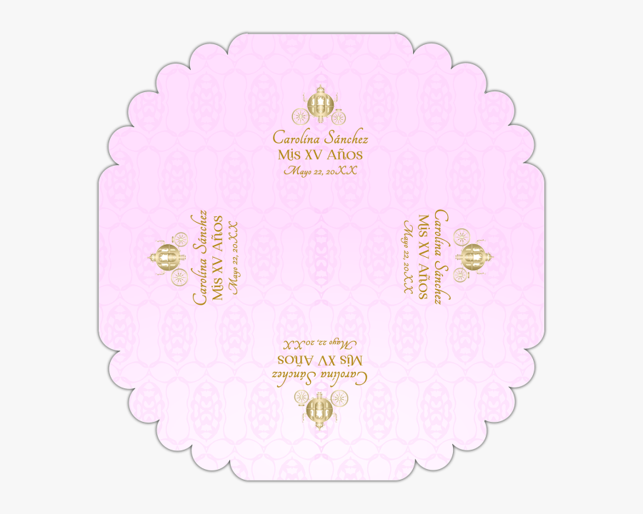 Lets Make It Happen Gif, Transparent Clipart