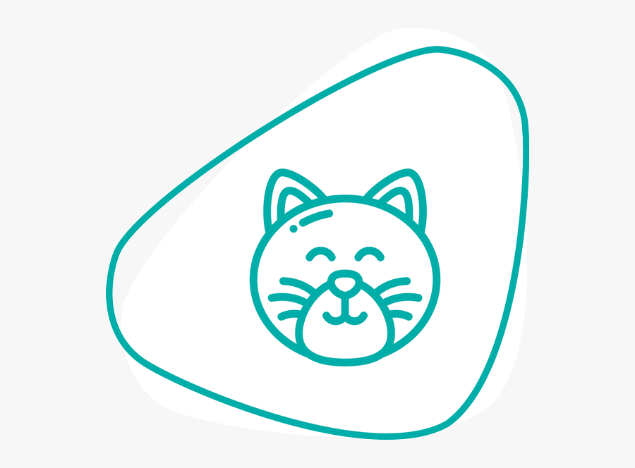 Icon, Transparent Clipart