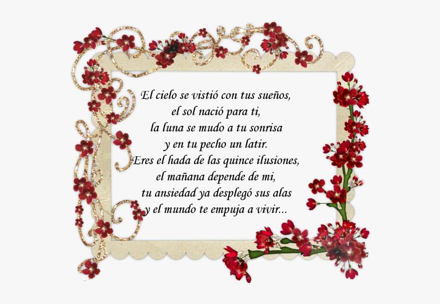 Birthday, Transparent Clipart