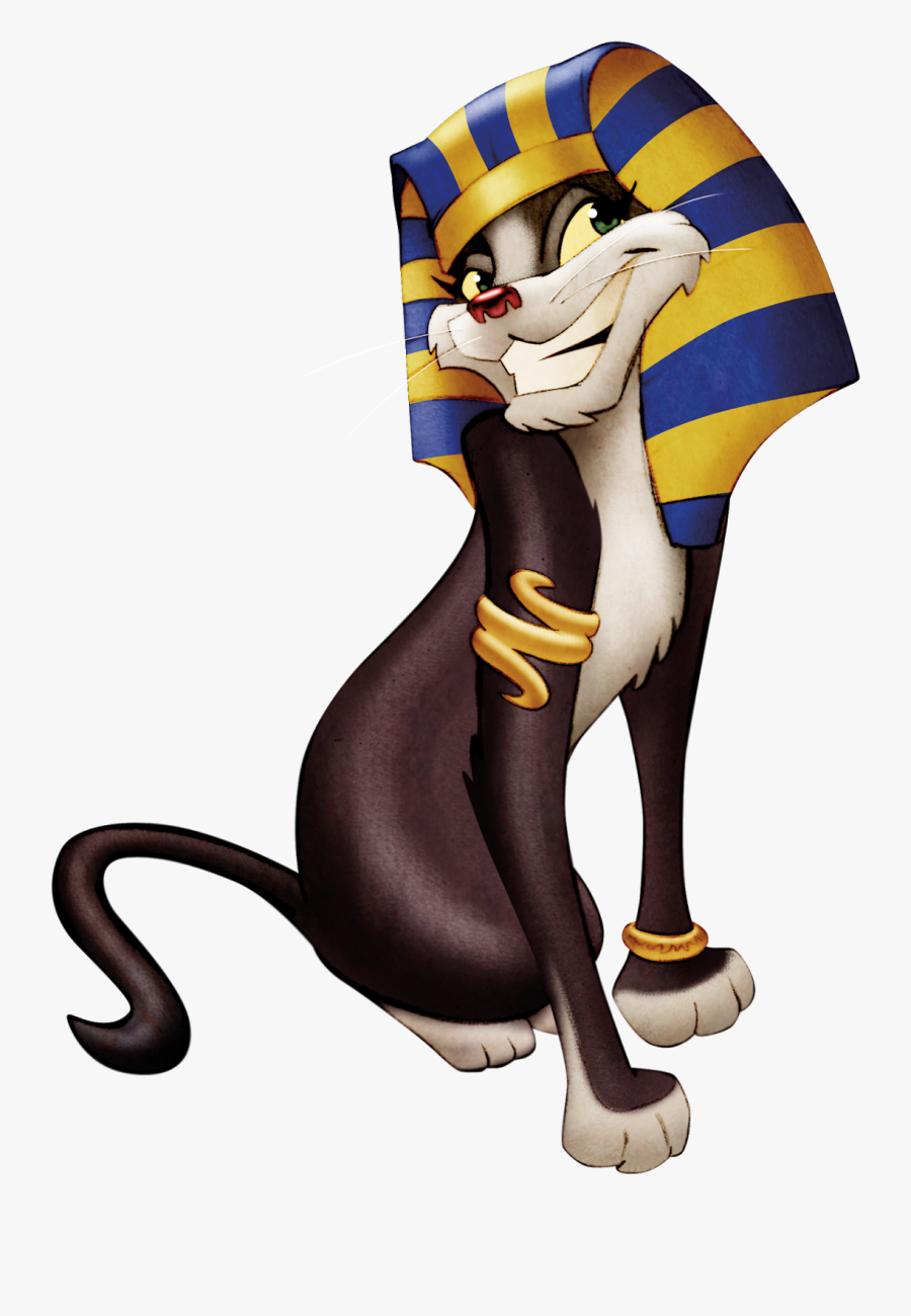 Egypt Joseph Journey Vbs, Transparent Clipart