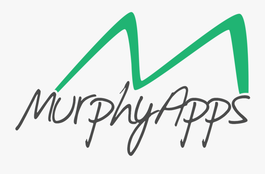 Transparent Mis 15 Años Png - Calligraphy, Transparent Clipart