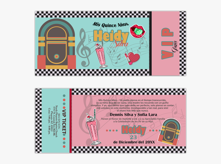 Ben & Jerry's, Transparent Clipart