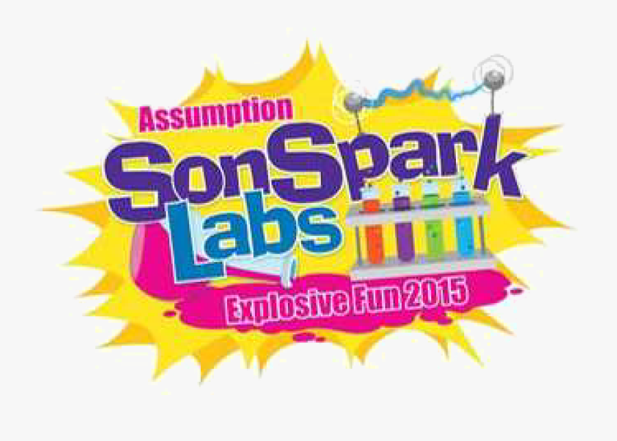 Vbs 2016 Clip Art, Transparent Clipart