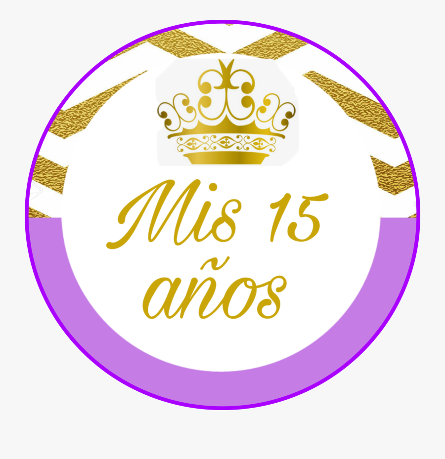 #jgf - Circle, Transparent Clipart