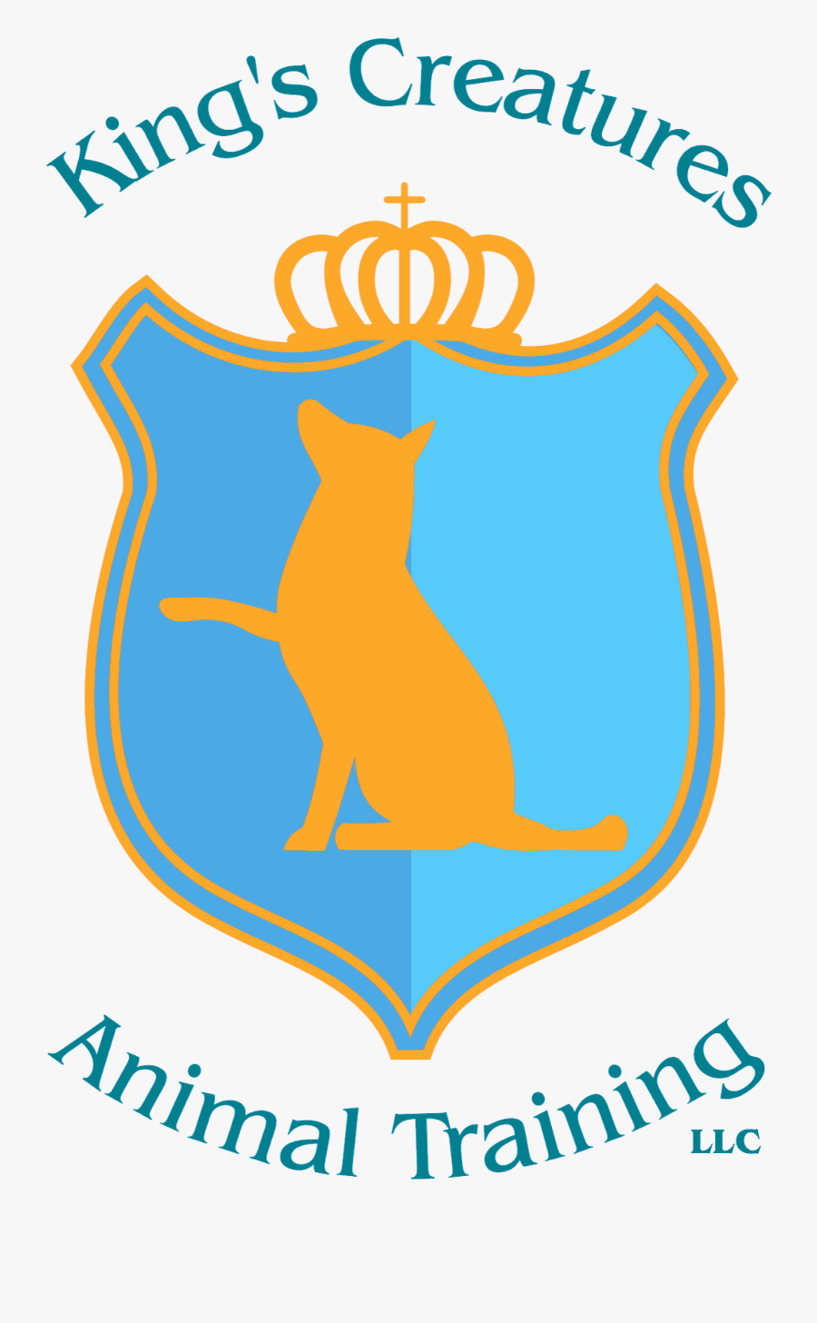 Innoventures, Transparent Clipart