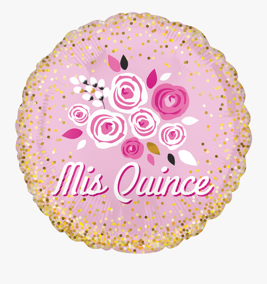 Miss Xv, Transparent Clipart