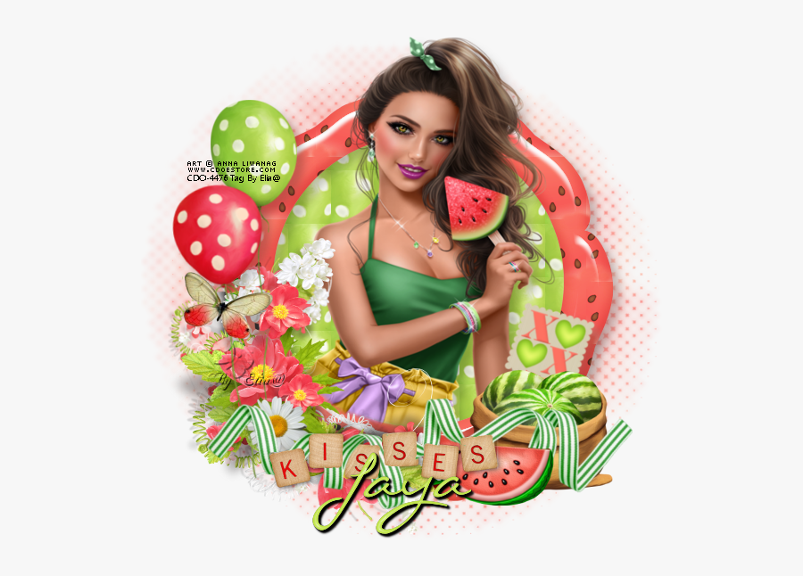 Illustration, Transparent Clipart